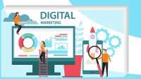 Strategi Pemasaran Digital