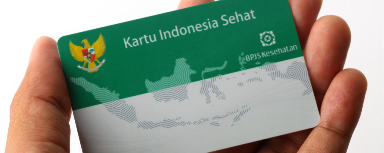 cek tagihan bpjs online 2021 terbaru