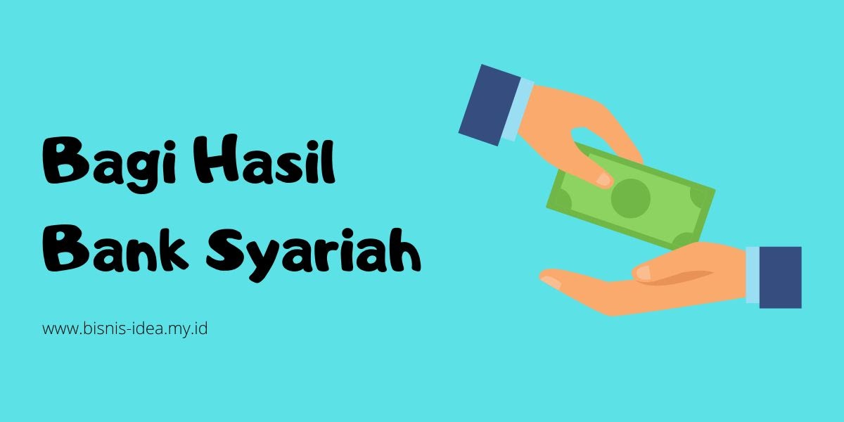 syariah hasil bagi akad mudharabah musyarakah murabahah akuntansilengkap